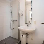 Casa de Férias Handtuchhaus - Wohnen Im Schmalsten Haus - Mittendrin Heringsdorf (Usedom)