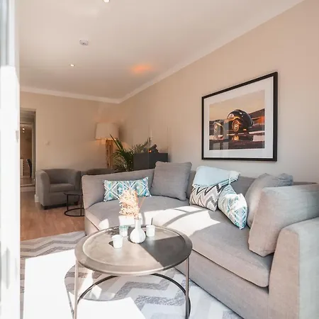 Handtuchhaus - Wohnen Im Schmalsten Haus - Mittendrin Hébergement de vacances *